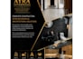 architectural services, interior design and 3d design